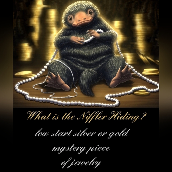 Jewelry Today! Sterling Silver Jewelry & More! - Picture 4 of 6